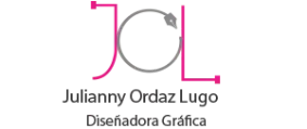 JuliannyOrdaz